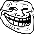 Slxmie's Avatar'