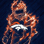 austin.239's Avatar'