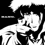 eila008's Avatar'