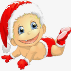 Rey_SoloWalker's Avatar'
