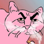 Bhjik's Avatar'