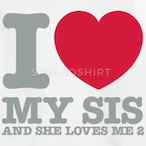 SisterPlayToy's Avatar'