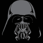 VaderHere's Avatar