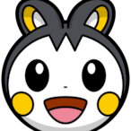 Piguretto.'s Avatar'