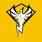 Ignitor10gv's Avatar'