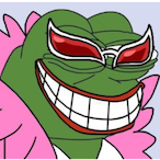 ZIM GANG123's Avatar'