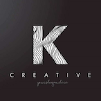 SaMa_Kintenu's Avatar'