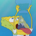 NotStayHydrated's Avatar'