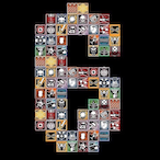 ffsCALLUM's Avatar'