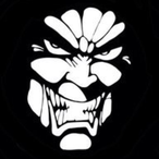 Mr.BassHead's Avatar