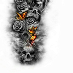 J0K3R_PAIISA's Avatar'
