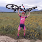 Kopstamper_GN's Avatar'