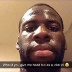 EDP445Gaming.'s Avatar'