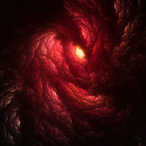 Krimson_Void's Avatar'