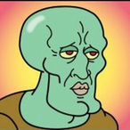 lachlangamer51's Avatar'