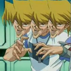 HUMAAaaaaaaaN's Avatar'