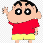 Kurd4452106's Avatar'