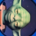 OmgYOURERAGING's Avatar'