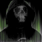 Surikate459's Avatar'