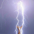 cut_lightning's Avatar'