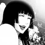 blueballtoaster's Avatar'