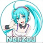 NerZou01's Avatar'
