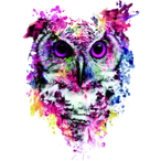 cant_hit_a_shot_'s Avatar'