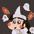 kevace_1's Avatar'