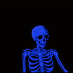 SINGLE0SHOT4197's Avatar'