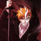 shrqwiyousef's Avatar'