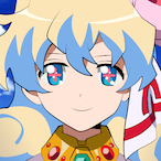 Handbrake_dcp's Avatar'