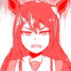 I suck lolz554's Avatar'