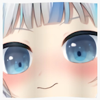Honeydew_Me-.'s Avatar'