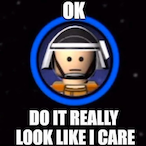 TRaTExOPtiCZ's Avatar'