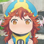 AbousC's Avatar'