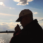 realjessee's Avatar'