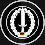 zE DropShotz's Avatar'