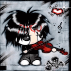 Shutupkoii's Avatar'
