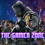 gandalfthe.grey's Avatar'