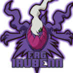 FrG_iRubenn's Avatar'