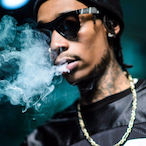 KrxzyKdot9's Avatar'