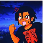 IIexlusive-zenII's Avatar'