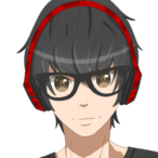 saskexm's Avatar'