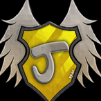 JFN_Dxnis361's Avatar'