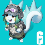 Follow_Me's Avatar'