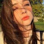 ThEWOLvErinE.'s Avatar'