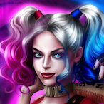 Datura_Z's Avatar'