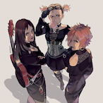 IRGKI's Avatar'