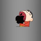 Error404Player's Avatar'