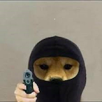ZukrFps's Avatar'